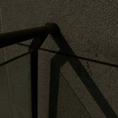 Furry兽设设计干货FurryQQ群